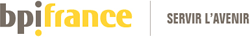 bpifrance-logo