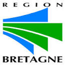 logoregionbretagne