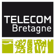 telecom-bretagne