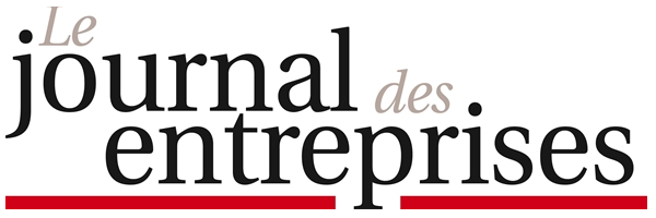 journal-des-entreprises